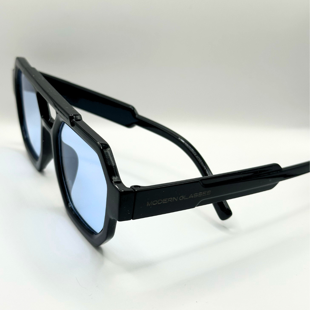 AVIADOR BLUE