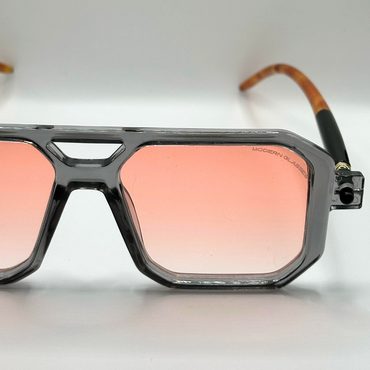AVIADOR LUXE