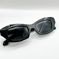 BELY - BLACK