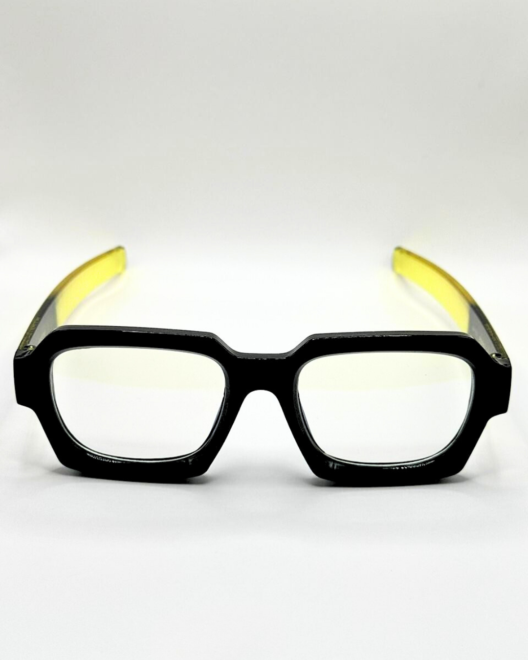 KAIRO - Optical editión