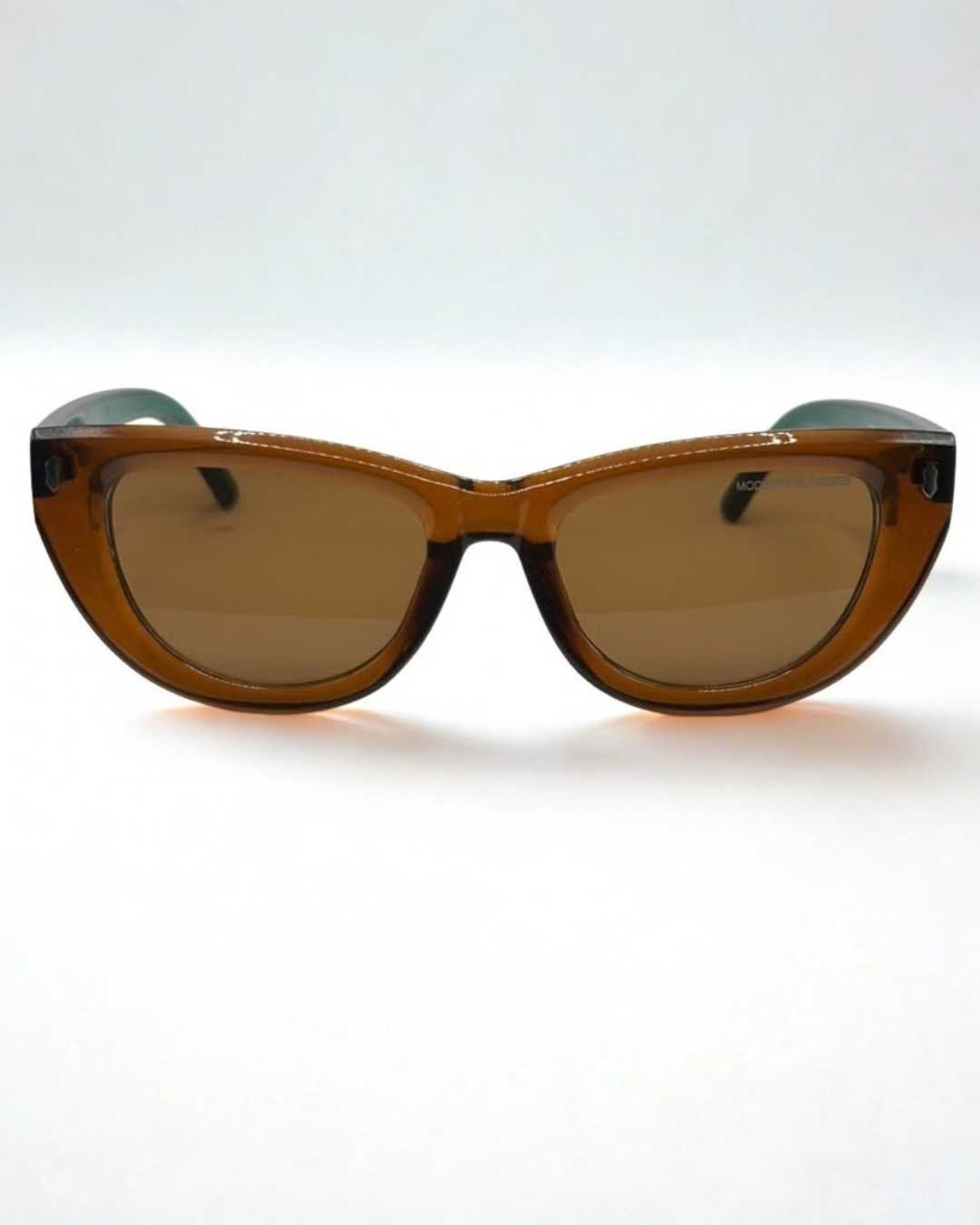 MUSE BROWN