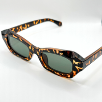 BELY - PRINT