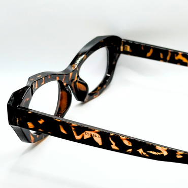 BELY  PRINT - Optical Edition