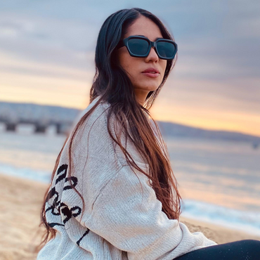 FIRST LINE BLACK MATE