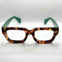 ONYX PRINT - Optical Edition