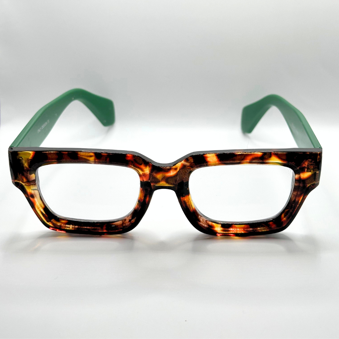 ONYX PRINT - Optical Edition