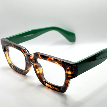ONYX PRINT - Optical Edition