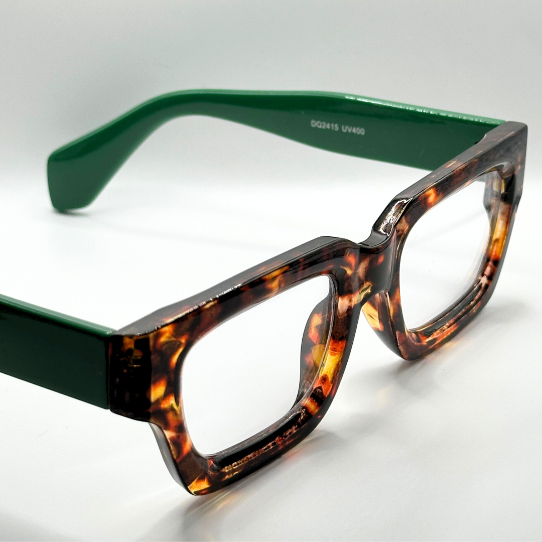 ONYX PRINT - Optical Edition