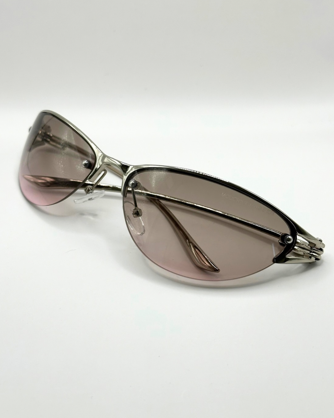 FLUX PINK