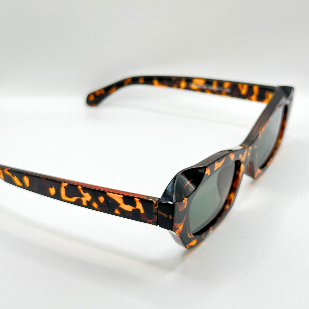 BELY - PRINT