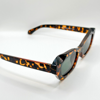 BELY - PRINT