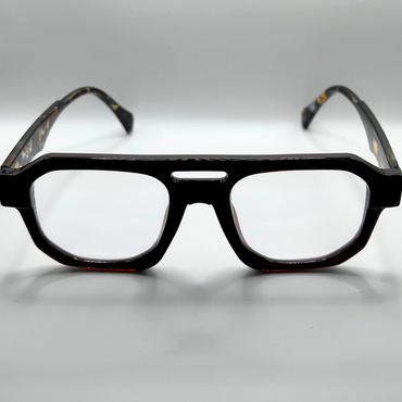 AVIADOR NOVA - Optical Edition