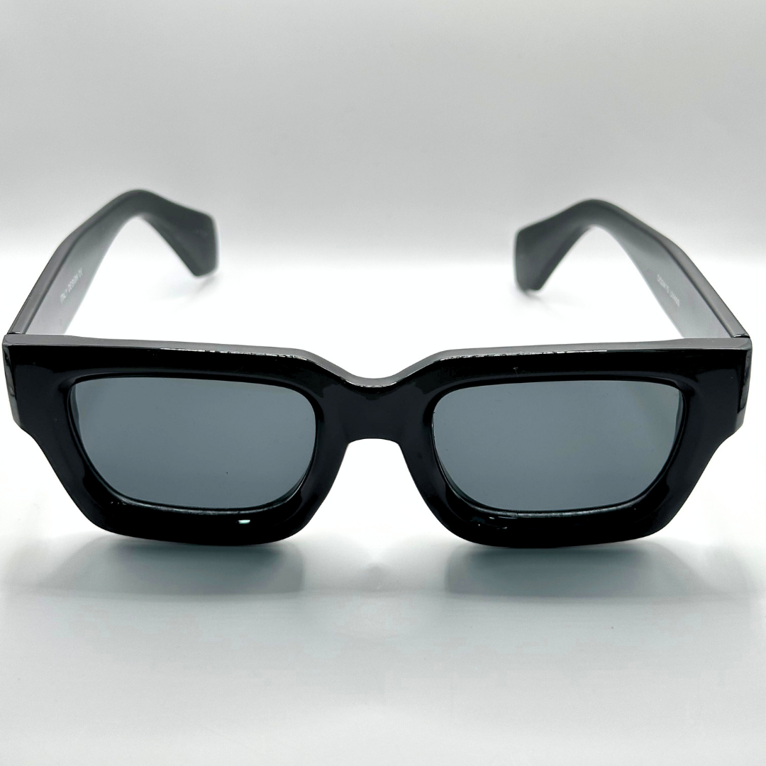 ONYX BLACK GLOSS