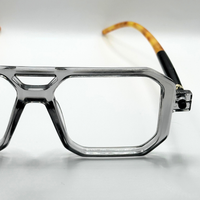 AVIADOR LUXE - Optical Edition