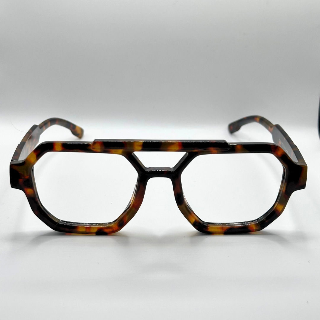 AVIADOR  - Optical Edition