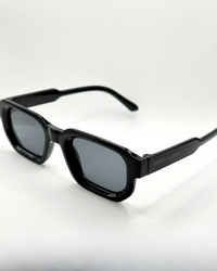 SHADOW - BLACK