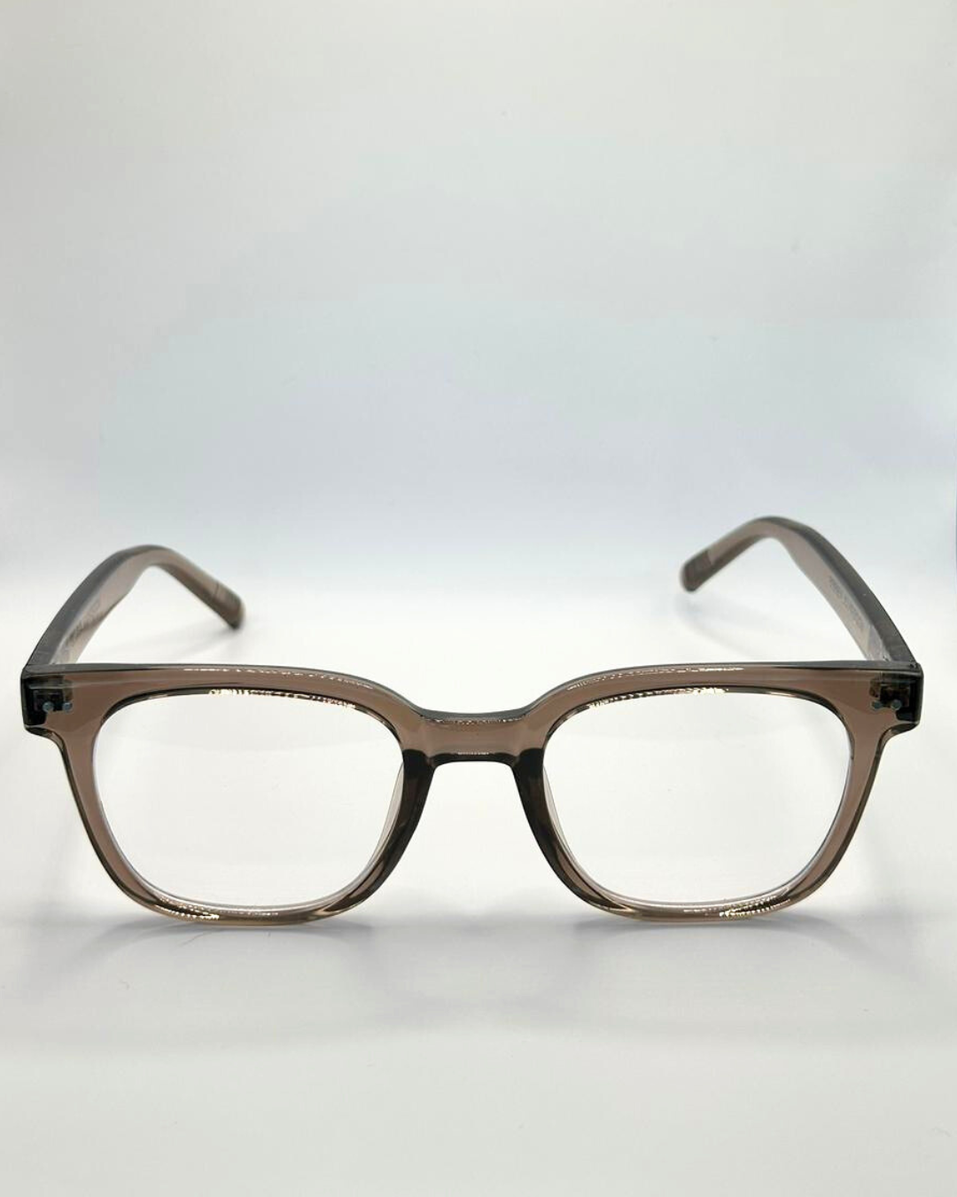 MILO GREY -  Optical