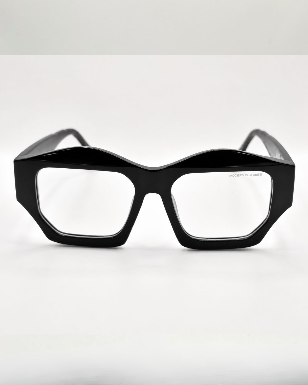 INDIGO BLACK - OPTICAL