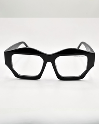 INDIGO BLACK - OPTICAL