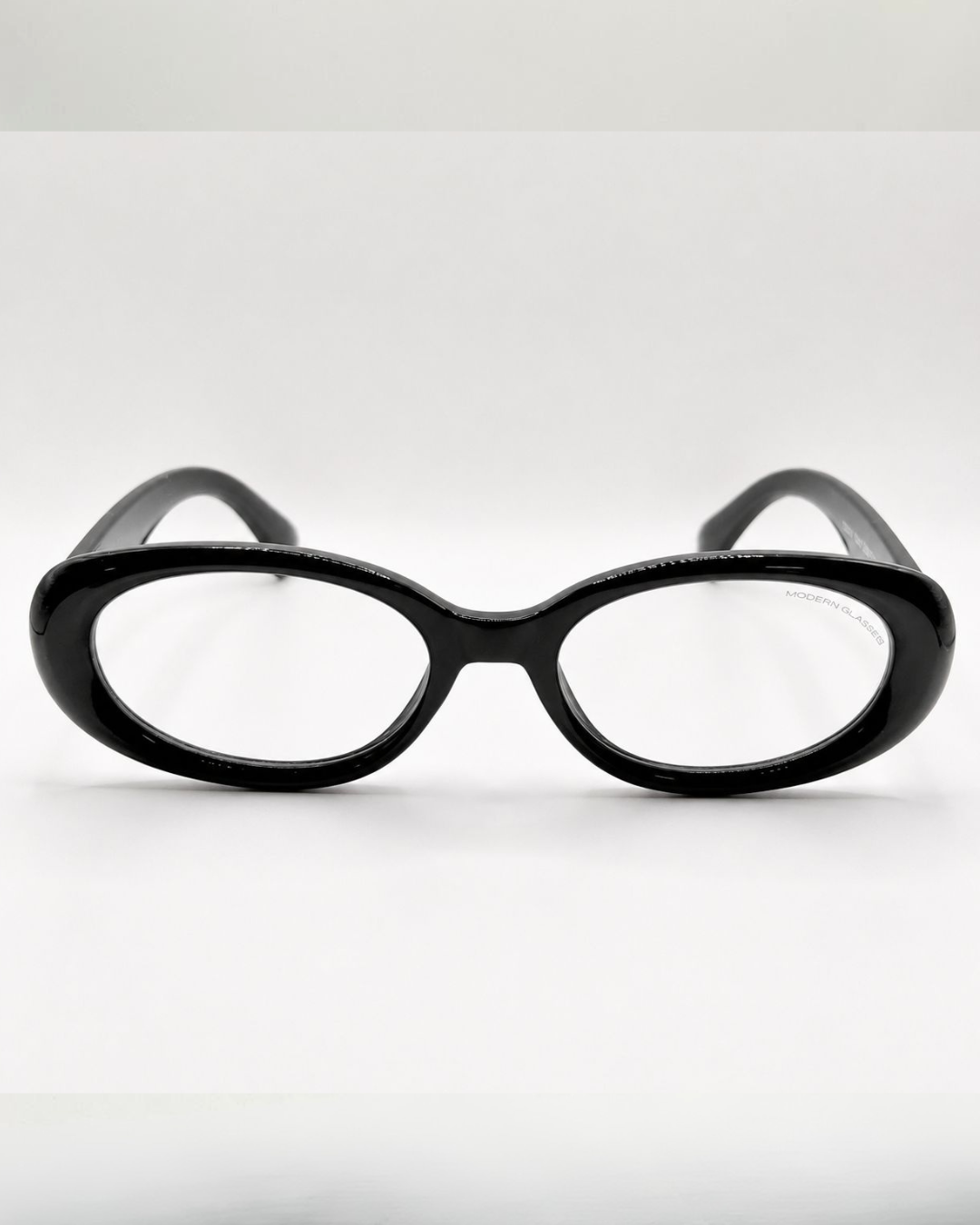 LONDON BLACK - OPTICAL