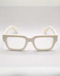 ONYX YELLOW - OPTICAL