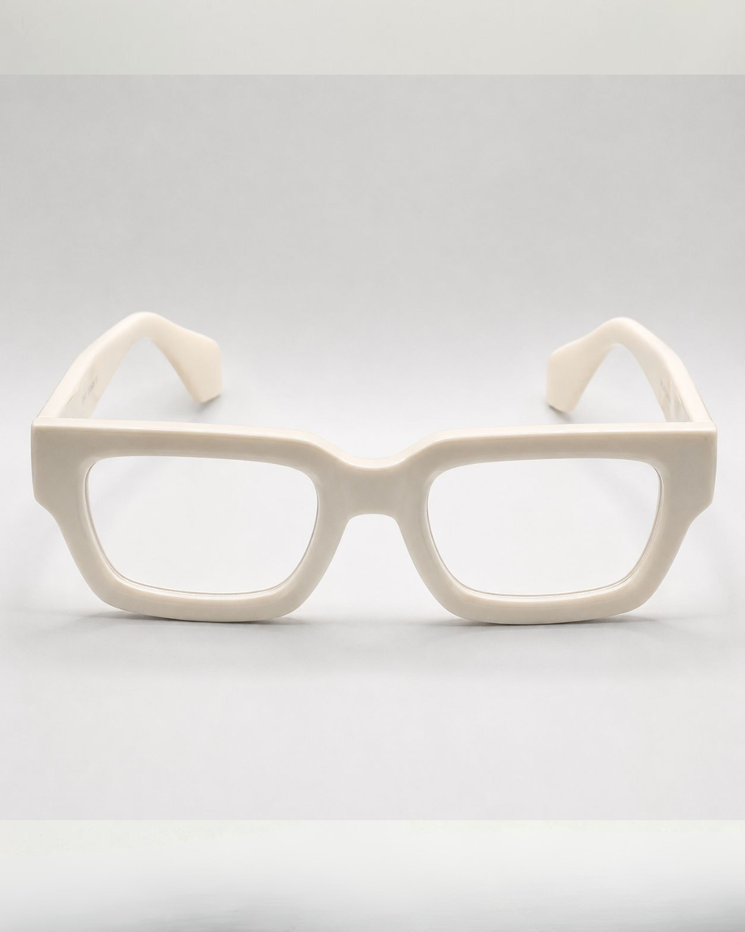 ONYX YELLOW - OPTICAL