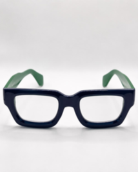 ONYX GREEN - OPTICAL