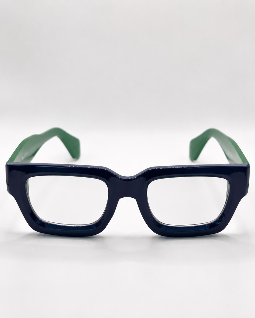 ONYX GREEN - OPTICAL