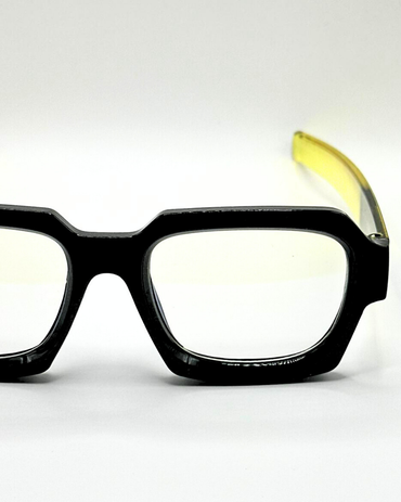 KAIRO - Optical editión