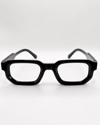 SHADOW BLACK - OPTICAL