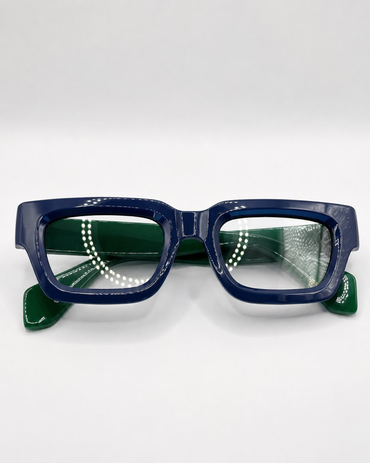 ONYX GREEN - OPTICAL