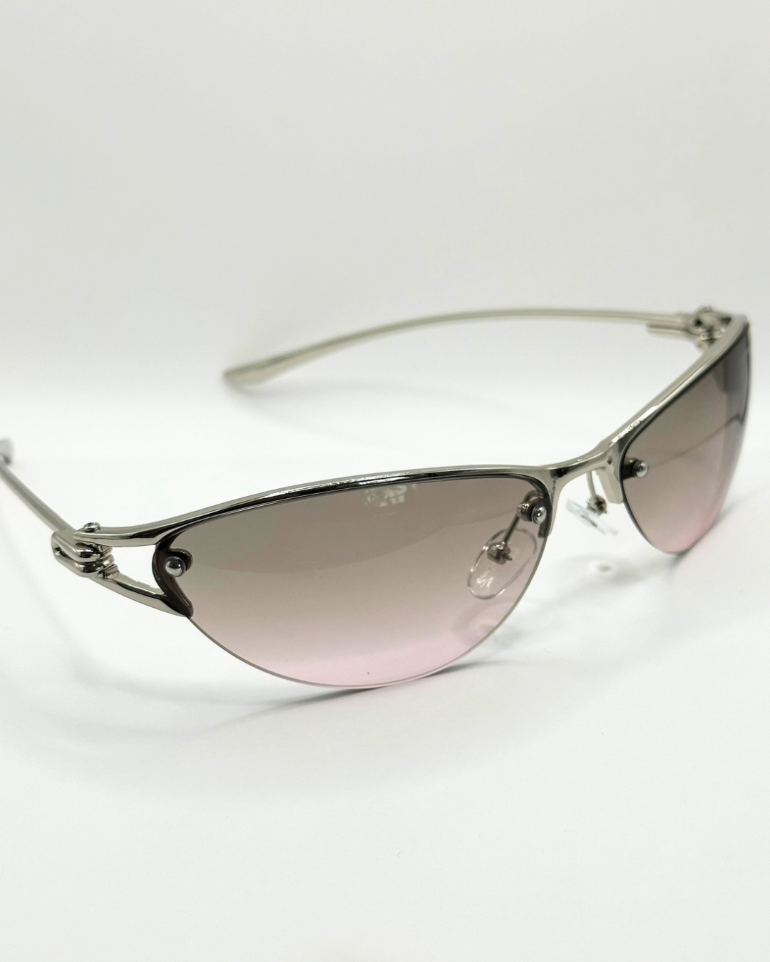 FLUX PINK