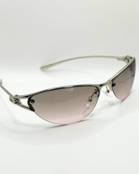 FLUX PINK