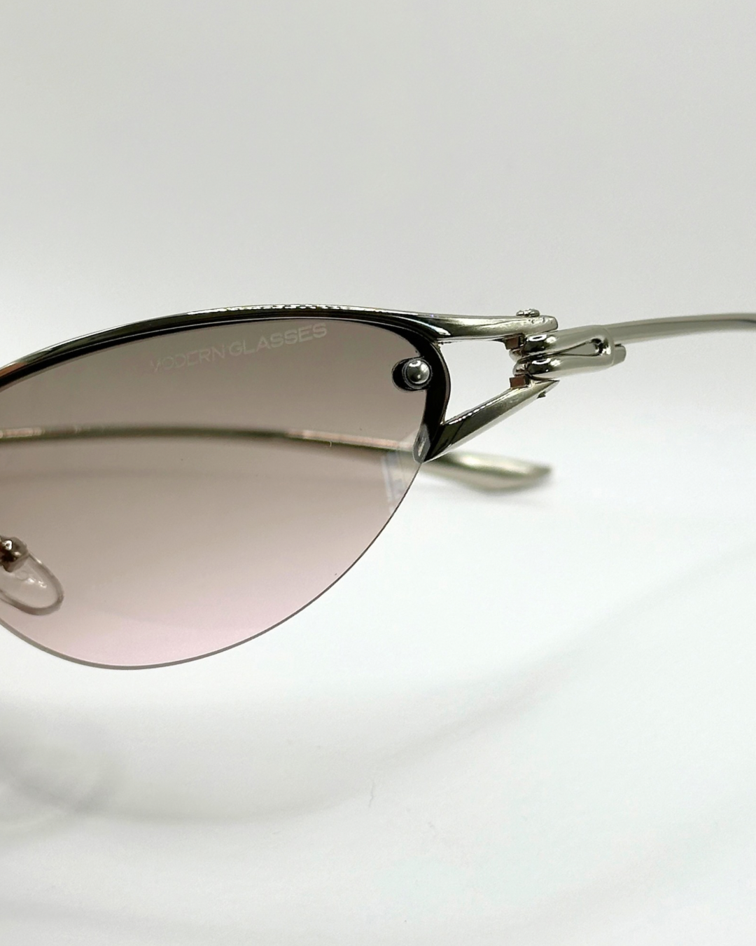 FLUX PINK
