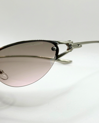 FLUX PINK