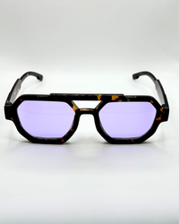AVIATOR - PRINT