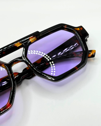AVIATOR - PRINT
