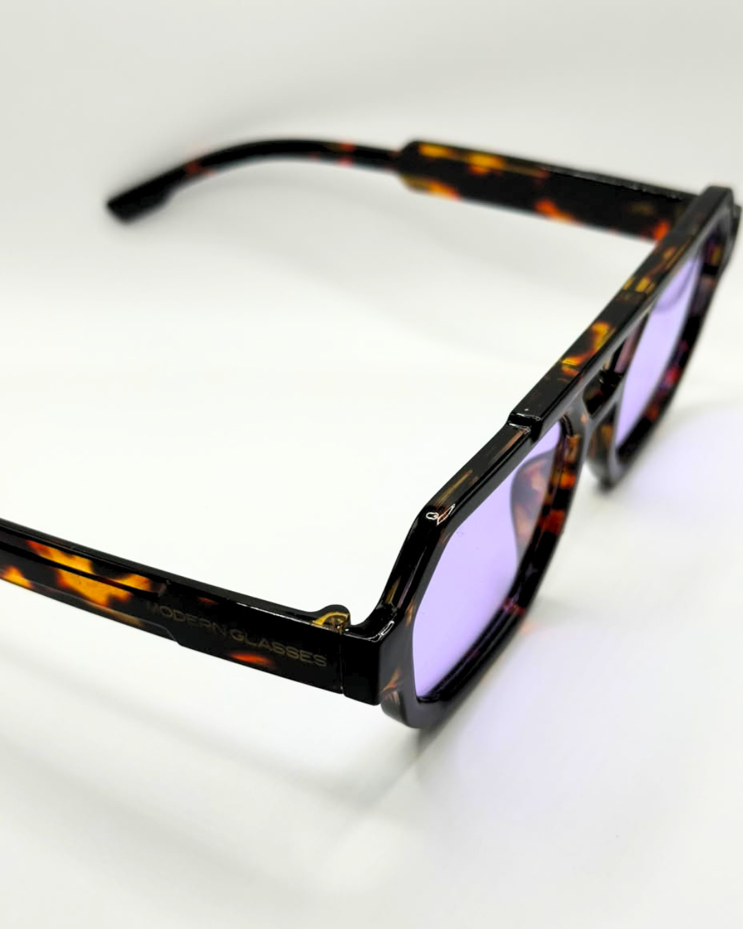 AVIATOR - PRINT