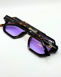 AVIATOR - PRINT