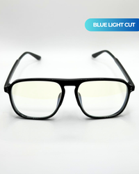 VANTA - BLACK