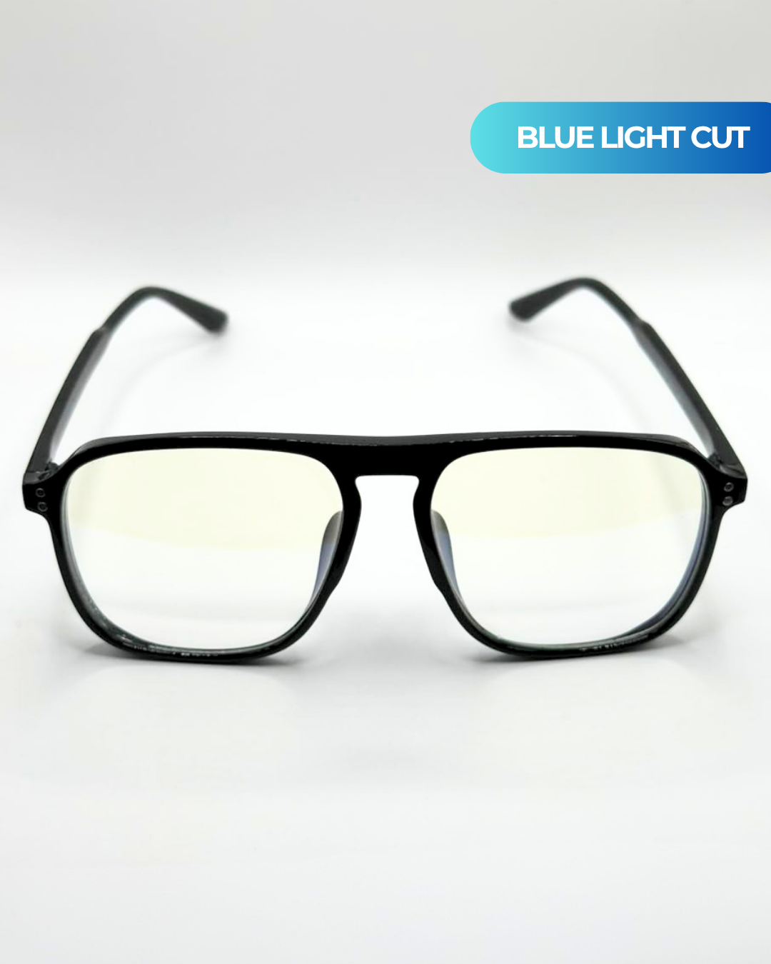 VANTA - BLACK