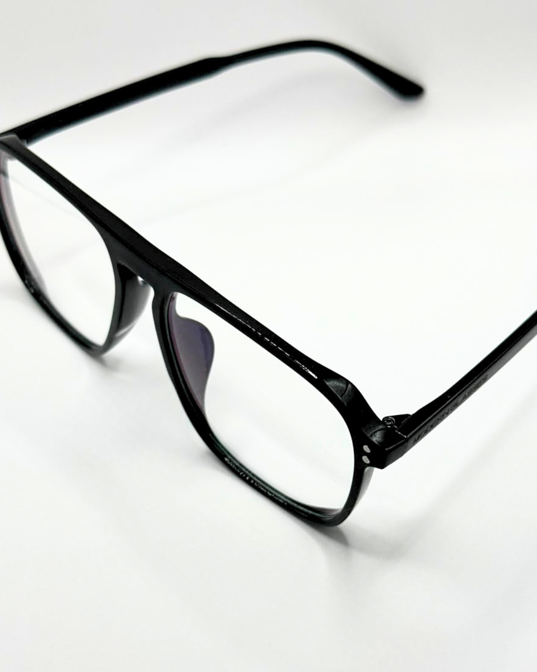 VANTA - BLACK