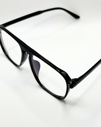 VANTA - BLACK