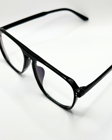 VANTA - BLACK
