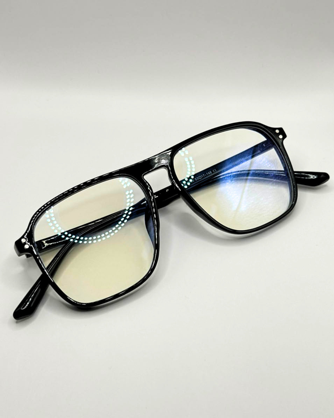 VANTA - BLACK