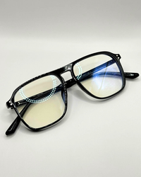 VANTA - BLACK
