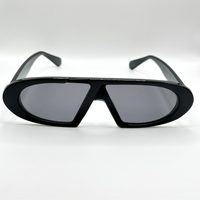 FORCE - BLACK