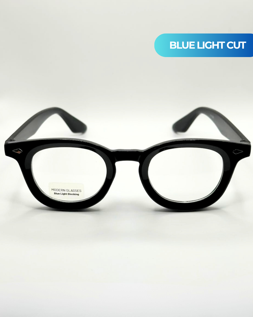 LUMEN - BLACK