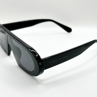 FORCE - BLACK