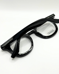 LUMEN - BLACK